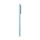 Samsung Galaxy A17 17 cm (6.7 Samsung Galaxy A17 17 cm (6.7
