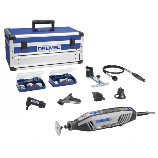 Dremel 4250 175 W Dremel 4250 175 W