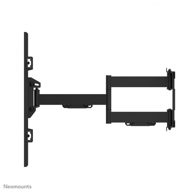 Neomounts WL40S-950BL18 Heavy duty wall mount 55-110 Neomounts WL40S-950BL18 Heavy duty wall mount 55-110