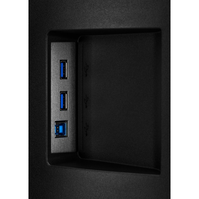 iiyama ProLite XB3288UHSU-B5 computer monitor 80 cm (31.5 iiyama ProLite XB3288UHSU-B5 computer monitor 80 cm (31.5