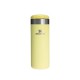 Thermal mug STANLEY The Aerolight Cup 0,47 l Pomelo