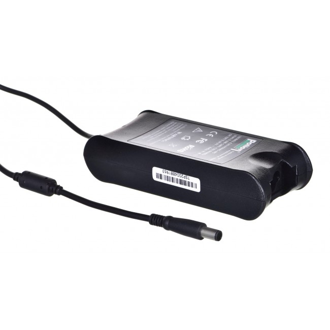 DELL LATITUDE 5490 i5-8350U 16GB 256GB SSD 14 DELL LATITUDE 5490 i5-8350U 16GB 256GB SSD 14