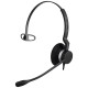 Jabra BIZ 2300 Mono, NC, Bal Jabra BIZ 2300 Mono, NC, Bal