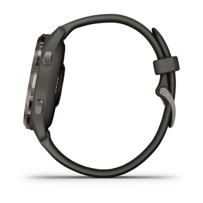 Garmin Venu 2S 2.79 cm (1.1