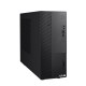 ASUS ExpertCenter D500ME-713700103X Mini Tower i7-13700 16GB DDR5 SSD512 UHD Graphics 770 W11Pro 3Y OnSite