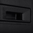 Poweraudio LG RNC5 speaker
