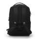 XD DESIGN BACKPACK BIZZ BACKPACK BLACK P/N: P705.931 XD DESIGN BACKPACK BIZZ BACKPACK BLACK P/N: P705.931
