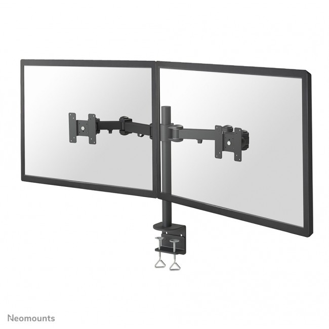 Neomounts FPMA-D960D Monitor arm 10-27