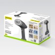 Maestro MR-358 Garment steamer Grey