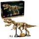 LEGO JURASSIC WORLD 76968 Dinosaur Fossils: Tyrannosaurus rex LEGO JURASSIC WORLD 76968 Dinosaur Fossils: Tyrannosaurus rex