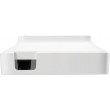 Auerswald COMfortel WS-500M DECT base station White