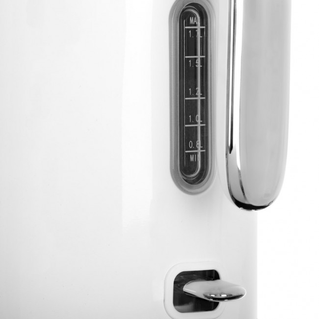 Electric kettle ADLER AD 1341