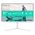 Philips Evnia 27M2N3201A/00 computer monitor 68.6 cm (27