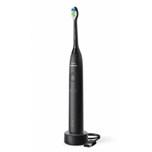 Philips 5300 series Series 5300 HX7101/01 Rechargeable Sonic Electric Toothbrush