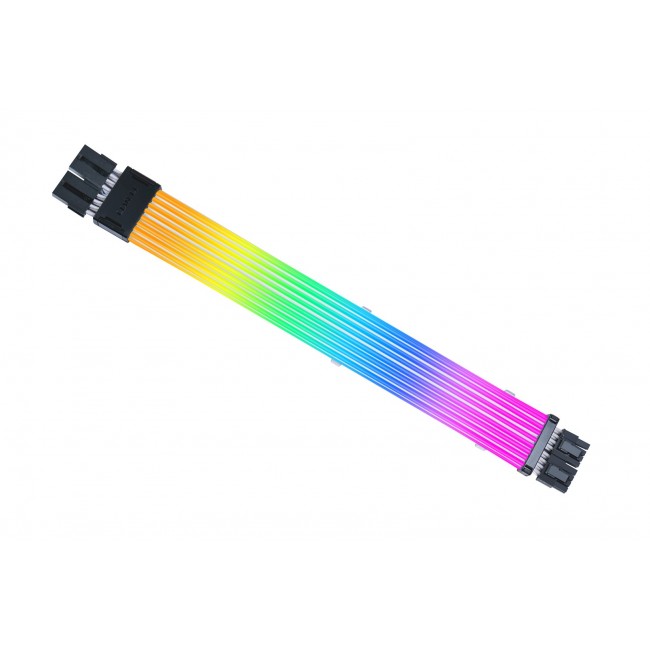 Lian Li Strimer Wireless