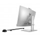 HP 840 AiO G9 i5-14500 23.8