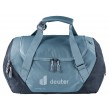 Deuter Duffel 35 - Travel bag (Atlantic/ink) Deuter Duffel 35 - Travel bag (Atlantic/ink)
