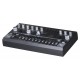 Behringer TD-3-BK Syntezator linii basowej czarny