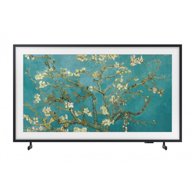 Samsung QE32LS03CBU 81.3 cm (32 Samsung QE32LS03CBU 81.3 cm (32