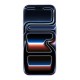Apple iPhone 17 Pro 256GB Deep Blue