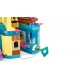 LEGO DISNEY 43285 Ariel's Magical Mini Palace LEGO DISNEY 43285 Ariel's Magical Mini Palace