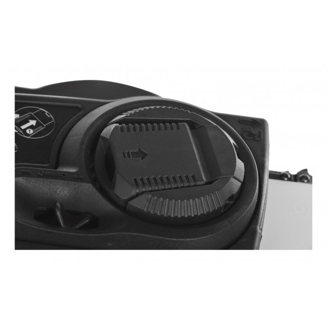 Electric saw 2000W MAKITA UC4051A