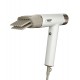 Shark HD333EU hair styling tool Multistyler Warm White 1700 W 2.44 m
