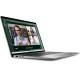 Dell Latitude 7450 Ultra 5 135H 14.0