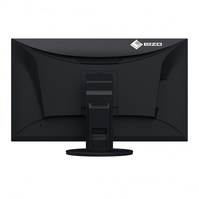 Monitor EIZO FlexScan EV2781-BK, 27