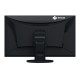 Monitor EIZO FlexScan EV2781-BK, 27