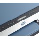 HP Smart Tank 725 All-in-One Thermal inkjet A4 4800 x 1200 DPI 15 ppm Wi-Fi HP Smart Tank 725 All-in-One Thermal inkjet A4 4800 x 1200 DPI 15 ppm Wi-Fi
