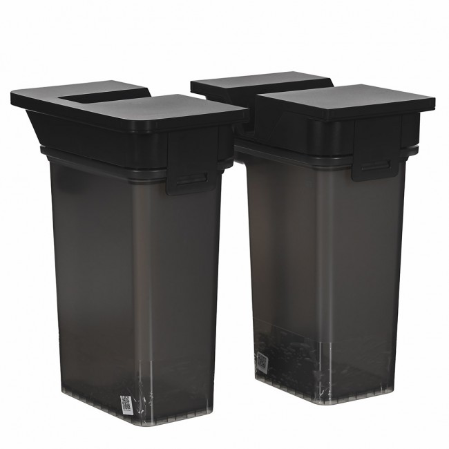 Samsung Bespoke Jet Bot Combo Steam+ VR7MD96514G/GE cleaning robot Samsung Bespoke Jet Bot Combo Steam+ VR7MD96514G/GE cleaning robot