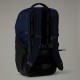 Borealis-TNF navy-tnf black-npf backpack THE NORTH FACE Borealis-TNF navy-tnf black-npf backpack THE NORTH FACE