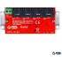 ATTE APT-4-11 PoE Switch 4 Port 10/100Mbps, Extender