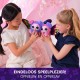 Hatchimals Bloomables by , Kittyfly Surprise Toy, Interactive Plush with Repeat Double Reveal, over 100 Sounds and Reactions for Pretend Play (Styles Vary), Electronic Pets for Kids Ages 5 and up