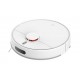 Xiaomi Vacuum Robot S40C UE 2600 mAh