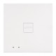Lancom Systems LX-6200 1200 Mbit/s White Power over Ethernet (PoE)
