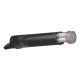 ZWILLING XTEND Cleaning head module Universal ZWILLING XTEND Cleaning head module Universal