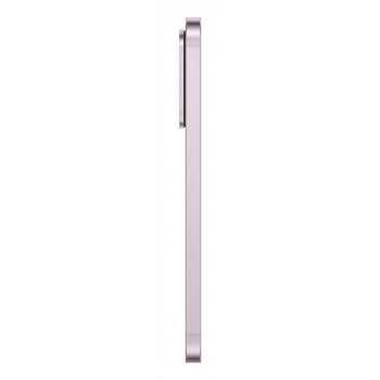 Samsung Galaxy A56 17 cm (6.7