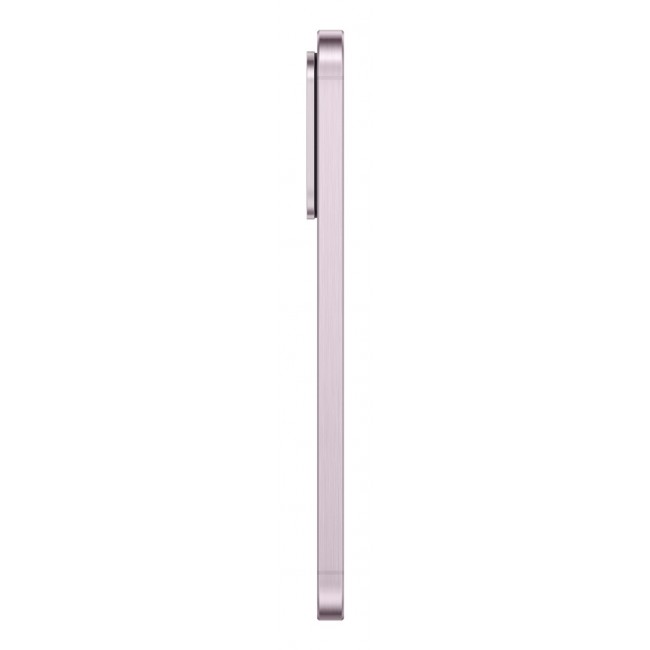Samsung Galaxy A56 17 cm (6.7