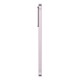 Samsung Galaxy A56 17 cm (6.7
