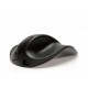 BakkerElkhuizen HandShoeMouse Small Wireless