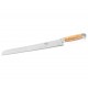 G de 7431/32 kitchen knife Stainless steel 1 pc(s) Bread knife