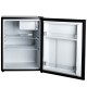 Adler AD 8097 Freestanding under-counter refrigerator White