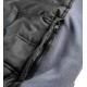 NEO tools 81-556-XL work clothing