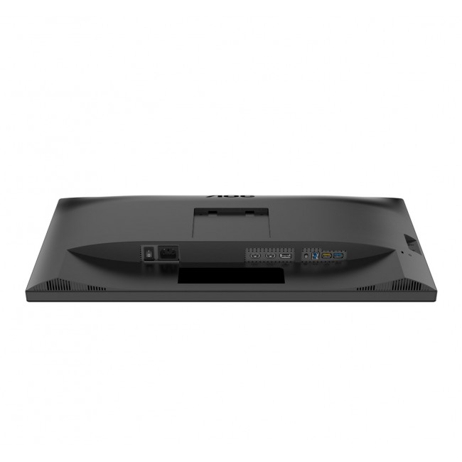 AOC Q27P3QW computer monitor 68.6 cm (27