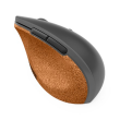 Lenovo Go mouse Office Right-hand RF Wireless Optical 2400 DPI Lenovo Go mouse Office Right-hand RF Wireless Optical 2400 DPI