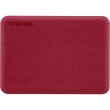 Toshiba Canvio Advance external hard drive 4 TB 2.5