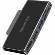 Terratec CONNECT Go1 Black Terratec CONNECT Go1 Black