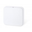 PLANET WDAP-C3000AX wireless access point White Power over Ethernet (PoE)